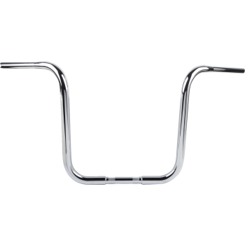 GORILLA APE TBW 16 CHR