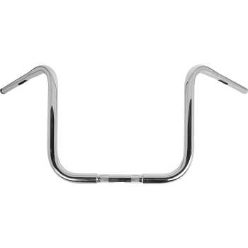 GORILLA APE TBW 18 CHR