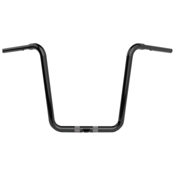 H-BAR TWIN ROUND 16B FLTR