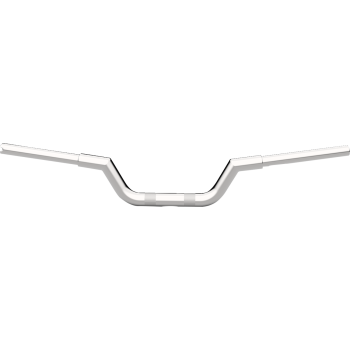 HANDLEBAR VALLEY 1 SS