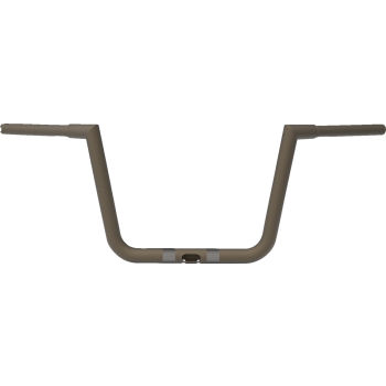 HANDLEBARS 1.25 TWIN PEAKS BR