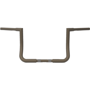 HANDLEBARS 1.25 TWIN PEAKS BR
