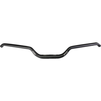 HANDLEBAR ROX SNOW M-28