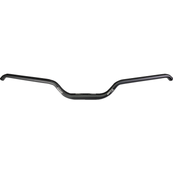 HANDLEBAR ROX SNOW M-30