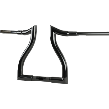 HANDLEBAR HAMMERHEAD T 12B CVO