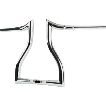 HANDLEBAR HAMMERHEAD T 14C CVO