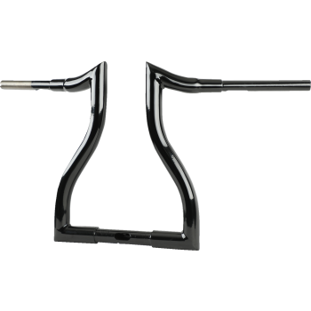 HANDLEBAR HAMMERHEAD T 14B CVO
