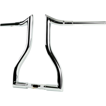 HANDLEBAR HAMMERHEAD T 16C CVO