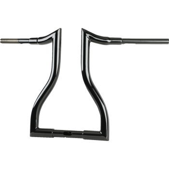 HANDLEBAR HAMMERHEAD T 16B CVO