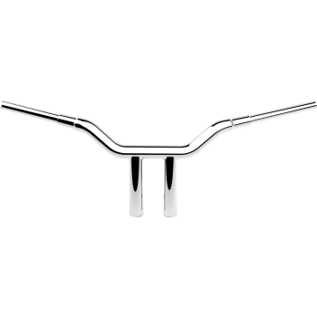 HANDLEBAR KAGEFIGHTER 1.5 10C