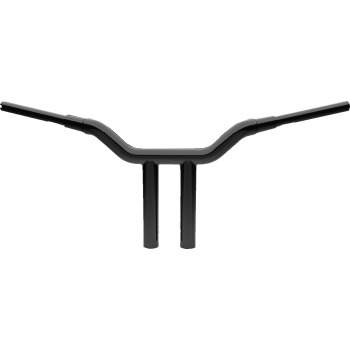 HANDLEBAR KAGEFIGHTER 1.5 12B