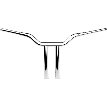 HANDLEBAR KAGEFIGHTER 1.5 14C