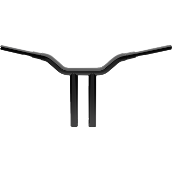 HANDLEBAR KAGEFIGHTER 1.5 14B