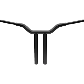 HANDLEBAR KAGEFIGHTER 1.5 16B