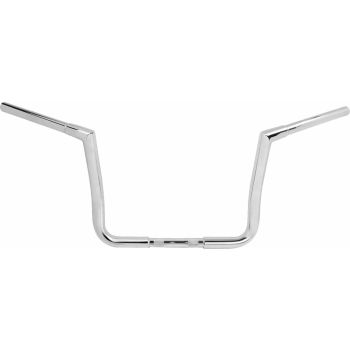 HANDLEBAR TWIN PEAKS 1.25 12C