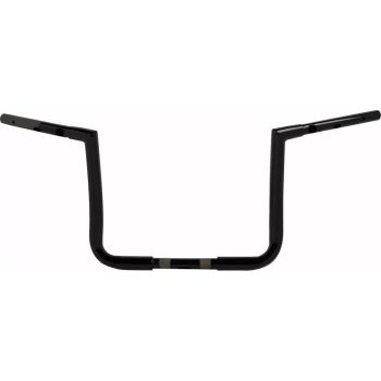 HANDLEBAR TWIN PEAKS 1.25 12B