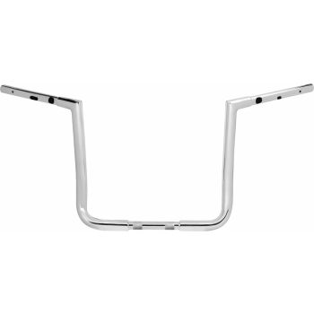 HANDLEBAR TWIN PEAKS 1.25 14C