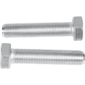 BOLTS RISER VOLUSIA 800