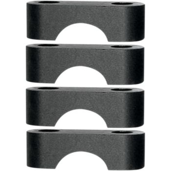 CLAMPS BAR 7/8