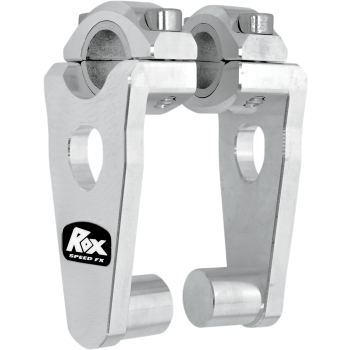 RISER 3.5 ROX PIVOT ELITE