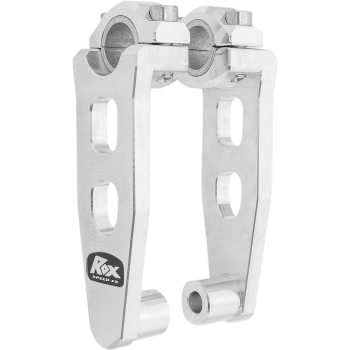 RISER 5" ROX PIVOT ELITE