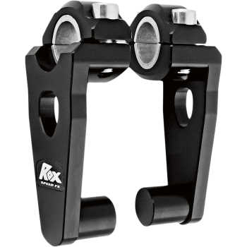 RISER 3 ROX PIVOT ELITE B