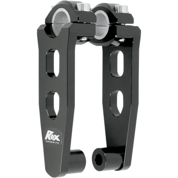 RISER 5 ROX PIVOT ELITE B