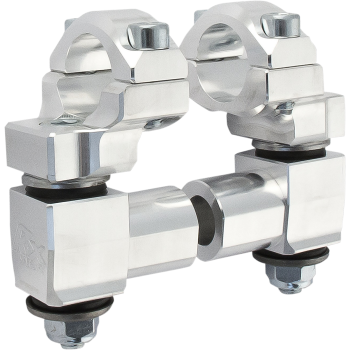 RISR ANTI VIBE 2 X 1-1/8