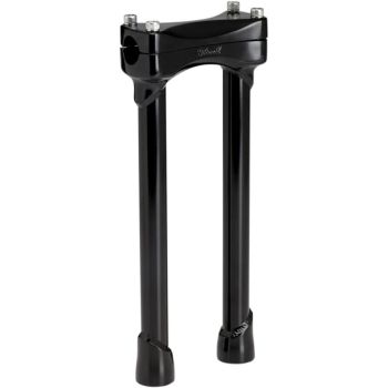 Murdock Tõstekõrgendused 12 BLK