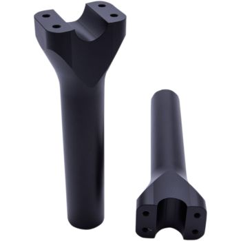 RISERS ASSULT 8 X1 RC