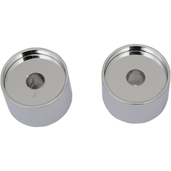 RISERS 1.75 CHR 2 TALL