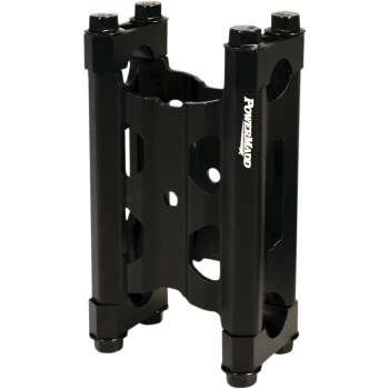 PIVOT RISER NARROW 4