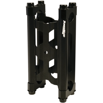 PIVOT RISER NARROW 5