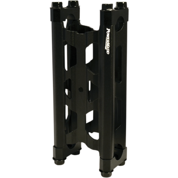 PIVOT RISER NARROW 6