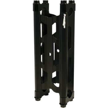 PIVOT RISER NARROW 7