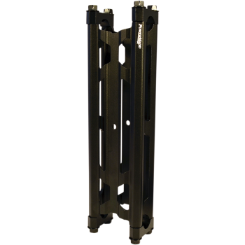 PIVOT RISER NARROW 10