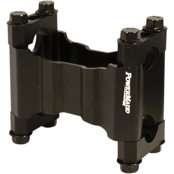 PIVOT RISER WIDE 2