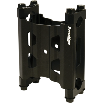 PIVOT RISER WIDE 4