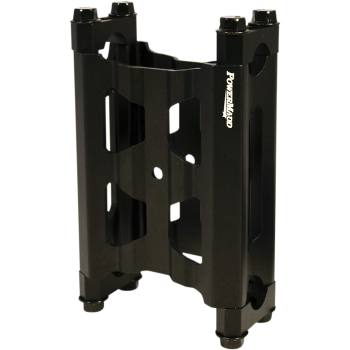 PIVOT RISER WIDE 5