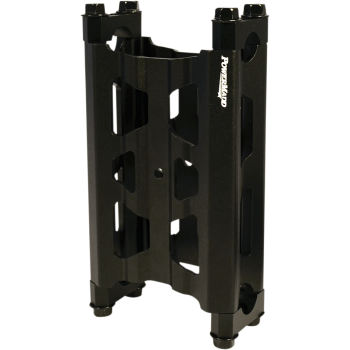 PIVOT RISER WIDE 6