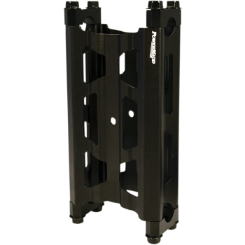 PIVOT RISER WIDE 7