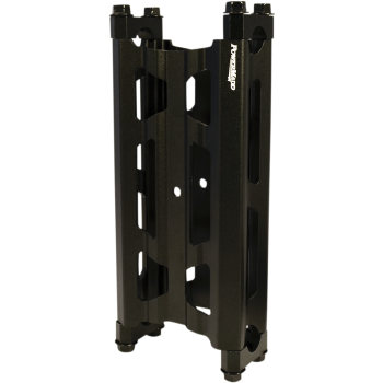 PIVOT RISER WIDE 8