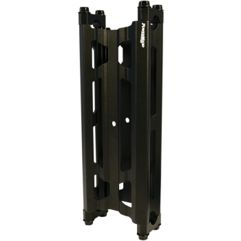PIVOT RISER WIDE 10
