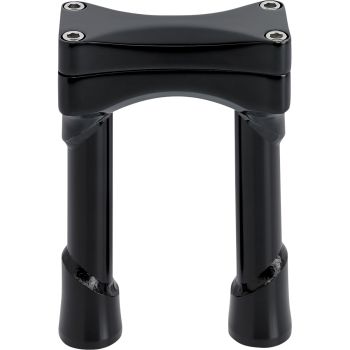 RISER MURDOCK O/S BLK 6