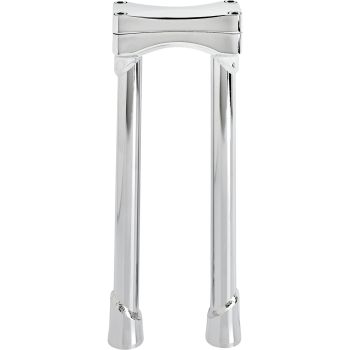 RISER MURDOCK O/S CHR 12