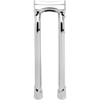 RISER MRDCK PBO/S CHR 14