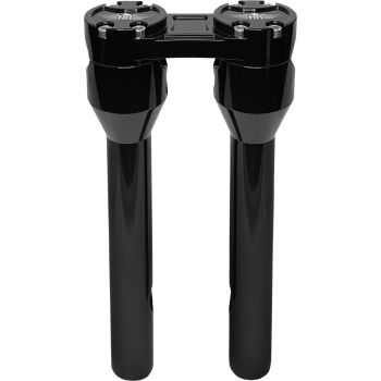 RISER CS STRGT 8 BB 1"