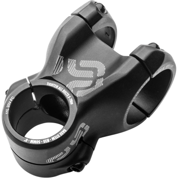 STEM D35MM-L40MM BASE