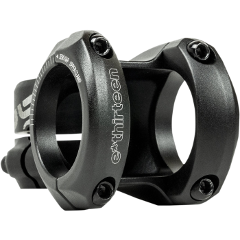 STEM D35MM-L50MM BASE