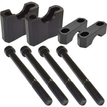 RISER 1.5 POLDIGA
